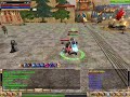 Laggdan Ve Pk Dan Sıkılan Kahramanımız :D Volta atarken yakalandı :D