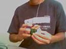 Rubik\ Rubik\