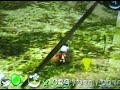 GMV Pikman Follow Me