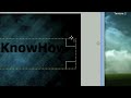 How to make a grunge text effect/background in Gimp. Just got back from DC, so if I sound tired, thats why. Texture 1: texturez.com Texture 2: img206.imageshack.us