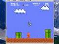 Mario World 1-1