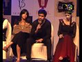 Emraan Hashmi Surrounded By Daayan