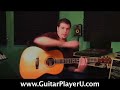 Beginner Guitar Tuning - How to Tune Your Guitar Lessons! Beginner Guitar Tuning - How to Tune Your Guitar Lessons!