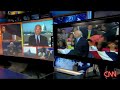 Ron Paul on convention, Barr (6/12/08)