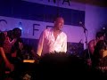 charanga habanera en modena live 02 07 2008