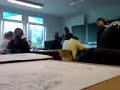 Lißi- eine Lehrerin zum Verlieben Lißi- eine Lehrerin zum Verlieben