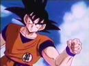 DragonBallZAbridged Episode 4 DragonBallZAbridged Episode 4