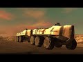 BF2142