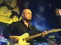 Guthrie Trapp Live at Robert\