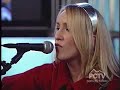 Mozella: Live on Park City Television