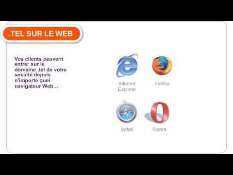 Image de prévisualisation YouTube