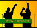 Kur?un - Arz Eyle Halimi [www.rapfan.net]