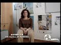estrella de los santos nos habla para mundolibre tv