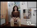 estrella de los santos nos habla para mundolibre tv