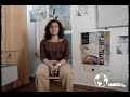 estrella de los santos nos habla para mundolibre tv