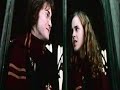 call-me-when-youre-sober-harry-potter-trio.html