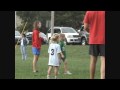 Neva-Soccer