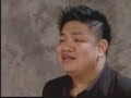 You Raise Me Up [cover] Jemuel Victorino