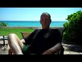 Dr. Karlin, Golden Beach Testimonial Video