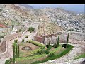 city of taiz yemen