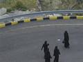 city of taiz yemen