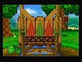 Paper Mario - Chapter 1 - Part 1 Paper Mario - Chapter 1 - Part 1