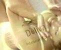 Doliva2