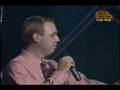 Tha Rang Nhu The - Ung Hoang Phuc & His English Teacher
