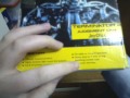 showing of the terminator 2 judgment day joystick for the nes. don't forget to subscribe! i will be uploading more videos shortly.
