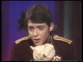 Los cuentos de las estrellas - La Cenicienta - 4ª parte Los cuentos de las estrellas - La Cenicienta - 4ª parte