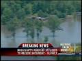 Levees-cauing-more-h