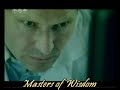 Dr. Korotkov - die Trennung von K�rper und Seele