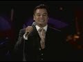 Popurri de Exitos 70's Estadio Azteca Juan Gabriel