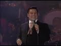 Popurri de Exitos 70s Estadio Azteca Juan Gabriel