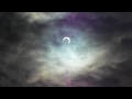 Click here to watch this video フレア付金環日食 2012.5.21, 7:38 大阪市
