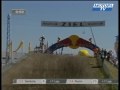 Marvin Musquin vs Shaun Simpson MX2 GP Motocross