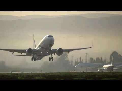 Israeli Planes Missile-Proofed with C-MUSIC Israeli Planes Missile-Proofed with C-MUSIC