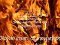 KİTAP BİRİKTİRMELİYİM /// Tansel Semir