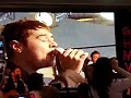 matt-willis-up-all-night.html