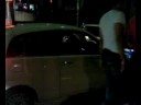 Le LANCIA Y a Catania!
