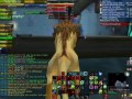 Latenight Pwnography VS Netherspite Latenight Pwnography VS Netherspite