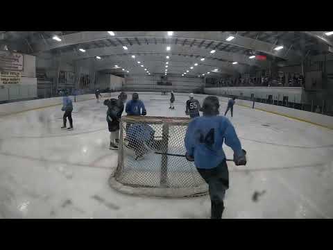 Chowder Cup highlights