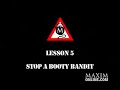 Bas Rutten Self Defense Crash Course Bas Rutten Self Defense Crash Course