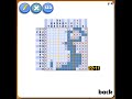 Picross Quest - Nonogram - Part 5/5