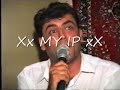 Rostam Sabir & Dler Germiany bandi xosh bashi 1