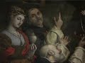 Lorenzo Lotto, Renaissance Artist of La Marche   ABNewsTV