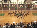 Hip hop