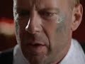 5th element-Gonna be okay?