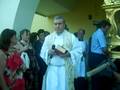 festa san crescenzo martire