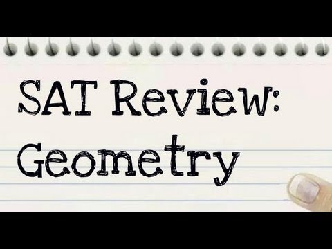 how to prepare for r-sat exam
